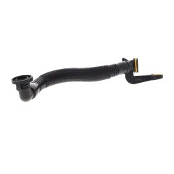 Crankcase Ventilation Hose for Audi A1, A3, Q2, Q3 & TT 1.8 & 2.0 TFSI 