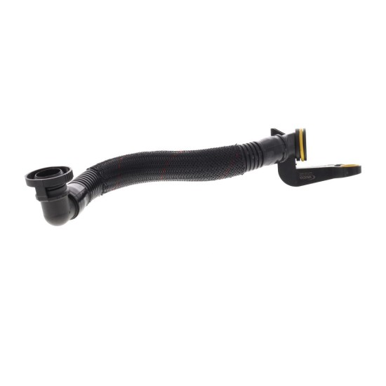 Crankcase Ventilation Hose for Audi A1, A3, Q2, Q3 & TT 1.8 & 2.0 TFSI 