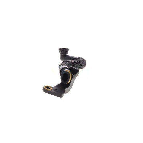 Crankcase Ventilation Hose for Audi A1, A3, Q2, Q3 & TT 1.8 & 2.0 TFSI 