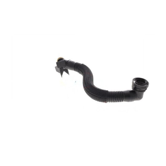 Crankcase Ventilation Hose for Audi A1, A3, Q2, Q3 & TT 1.8 & 2.0 TFSI 