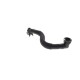 Crankcase Ventilation Hose for Audi A1, A3, Q2, Q3 & TT 1.8 & 2.0 TFSI 