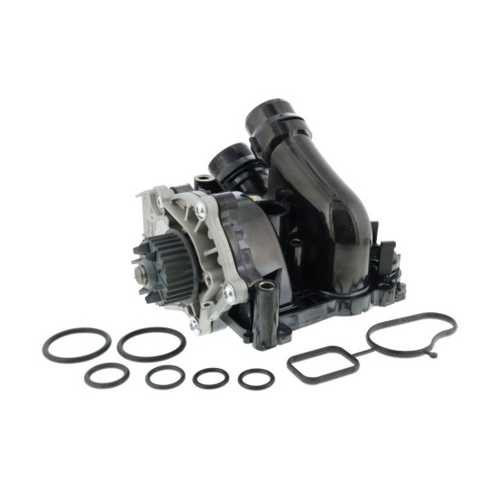 Water Pump for Volkswagen 1.8 & 2.0 TSi / TFSI | 06H121026 Water Pump for Volkswagen 1.8 & 2.0 TSi / TFSI | 06H121026
