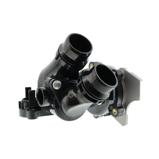 Water Pump for Volkswagen 1.8 & 2.0 TSi / TFSI | 06H121026 Water Pump for Volkswagen 1.8 & 2.0 TSi / TFSI | 06H121026