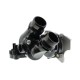 Water Pump for Volkswagen 1.8 & 2.0 TSi / TFSI | 06H121026 Water Pump for Volkswagen 1.8 & 2.0 TSi / TFSI | 06H121026