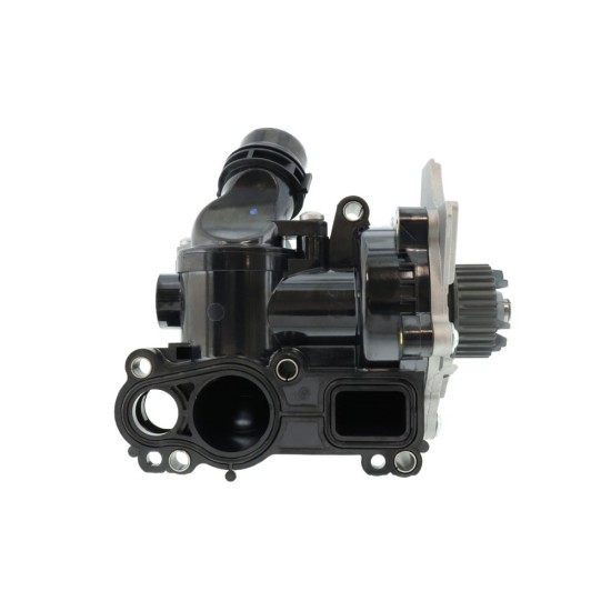 Water Pump for Volkswagen 1.8 & 2.0 TSi / TFSI | 06H121026 Water Pump for Volkswagen 1.8 & 2.0 TSi / TFSI | 06H121026