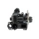 Water Pump for Volkswagen 1.8 & 2.0 TSi / TFSI | 06H121026 Water Pump for Volkswagen 1.8 & 2.0 TSi / TFSI | 06H121026