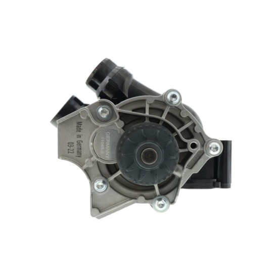 Water Pump for Volkswagen 1.8 & 2.0 TSi / TFSI | 06H121026 Water Pump for Volkswagen 1.8 & 2.0 TSi / TFSI | 06H121026