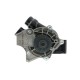 Water Pump for Volkswagen 1.8 & 2.0 TSi / TFSI | 06H121026 Water Pump for Volkswagen 1.8 & 2.0 TSi / TFSI | 06H121026