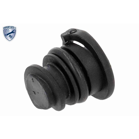 Oil Sump Pan with Gasket for Volkswagen Touareg  2.0 TFSi | 06L103598R