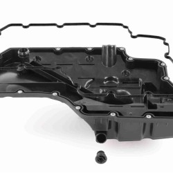 Oil Sump Pan with Gasket for Audi A4, A5, A6, A7 & Q7 2.0 TFSi