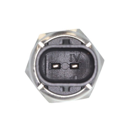 Intercooler for Audi  A1, Q2 & Q3 1.6 & 2.0 TDi | 04L129717B