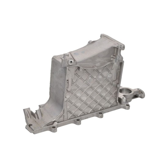 Intercooler for Audi  A1, Q2 & Q3 1.6 & 2.0 TDi | 04L129717B