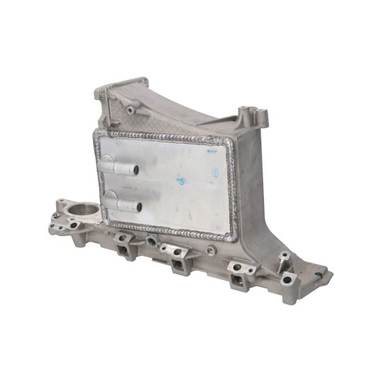 Intercooler for Audi  A1, Q2 & Q3 1.6 & 2.0 TDi | 04L129717B