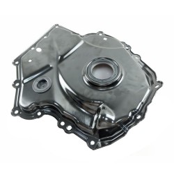 Crankcase Housing Cover for Audi 1.8 & 2.0 TFSi | 06K109210