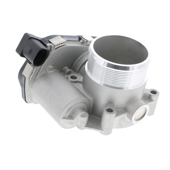 Throttle Body for Seat 1.8 & 2.0 TSi / TFSi