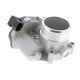 Throttle Body for Seat 1.8 & 2.0 TSi / TFSi