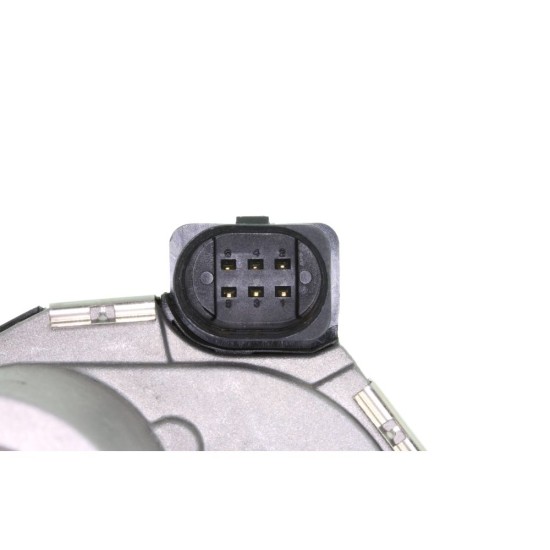 Throttle Body for Seat 1.8 & 2.0 TSi / TFSi