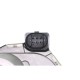 Throttle Body for Seat 1.8 & 2.0 TSi / TFSi