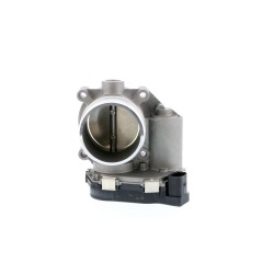 Throttle Body for Audi 1.8 & 2.0 TFSi
