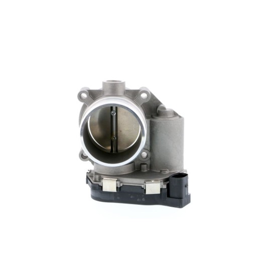Throttle Body for Seat 1.8 & 2.0 TSi / TFSi