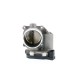 Throttle Body for Seat 1.8 & 2.0 TSi / TFSi