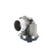 Throttle Body for Seat 1.8 & 2.0 TSi / TFSi