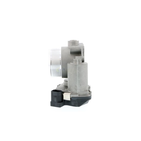 Throttle Body for Seat 1.8 & 2.0 TSi / TFSi