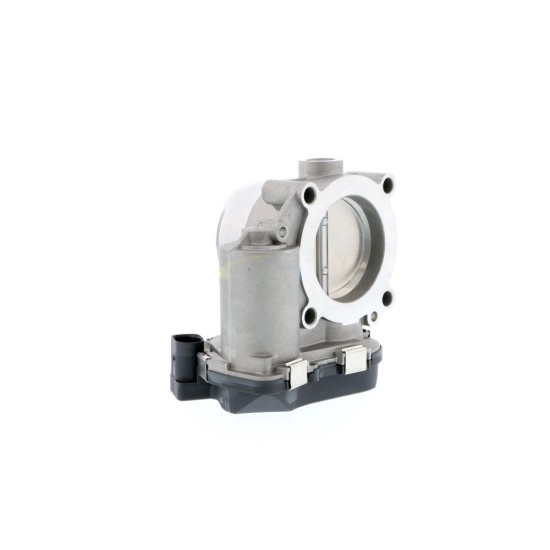 Throttle Body for Seat 1.8 & 2.0 TSi / TFSi