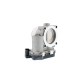 Throttle Body for Seat 1.8 & 2.0 TSi / TFSi