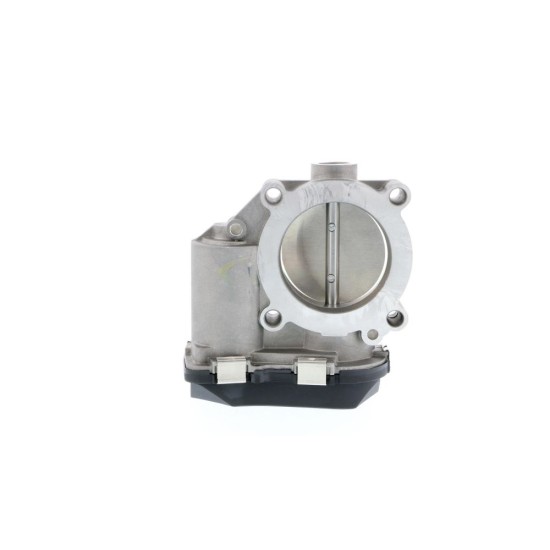 Throttle Body for Seat 1.8 & 2.0 TSi / TFSi