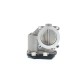 Throttle Body for Seat 1.8 & 2.0 TSi / TFSi