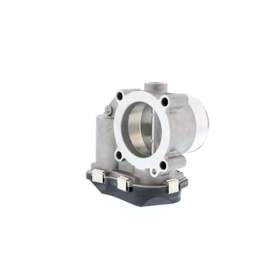 Throttle Body for Seat 1.8 & 2.0 TSi / TFSi