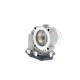 Throttle Body for Seat 1.8 & 2.0 TSi / TFSi