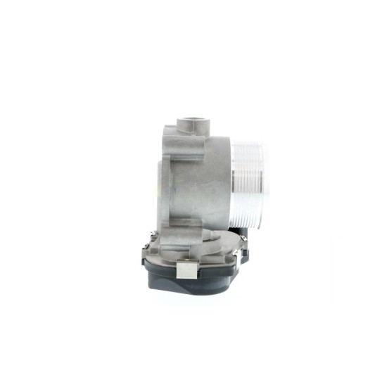Throttle Body for Seat 1.8 & 2.0 TSi / TFSi