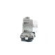 Throttle Body for Seat 1.8 & 2.0 TSi / TFSi