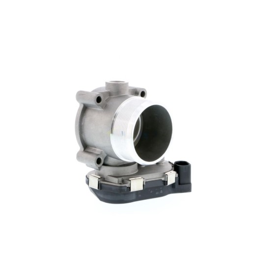 Throttle Body for Seat 1.8 & 2.0 TSi / TFSi