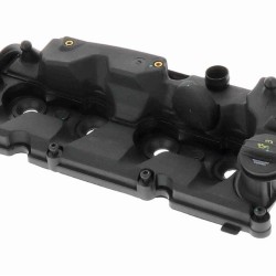 Cylinder Head / Cam Cover for Audi A3, Q2, Q3 1.6 & 2.0 TDi | 04L103469