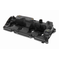 Cylinder Head / Cam Cover for Volkswagen 1.6 & 2.0 TDi | 04L103469
