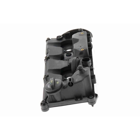 Cylinder Head / Cam Cover for Seat Arona, Ateca, Ibiza, Leon & Tarraco 1.6 & 2.0 TDi