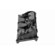 Cylinder Head / Cam Cover for Seat Arona, Ateca, Ibiza, Leon & Tarraco 1.6 & 2.0 TDi