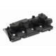 Cylinder Head / Cam Cover for Seat Arona, Ateca, Ibiza, Leon & Tarraco 1.6 & 2.0 TDi