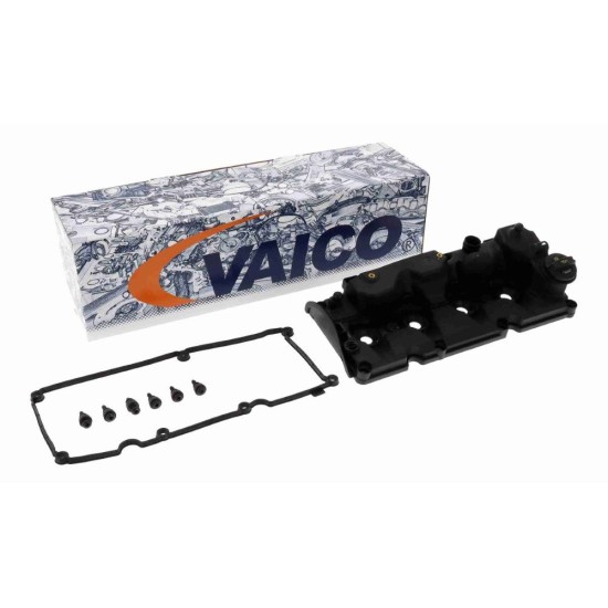 Cylinder Head / Cam Cover for Seat Arona, Ateca, Ibiza, Leon & Tarraco 1.6 & 2.0 TDi