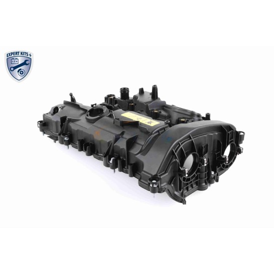 Cylinder Head / Cam Cover for Mini 2.0 Cooper S - B46 & B48 | 11127611278