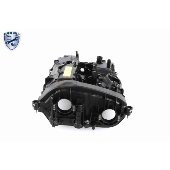 Cylinder Head / Cam Cover for Mini 2.0 Cooper S - B46 & B48 | 11127611278