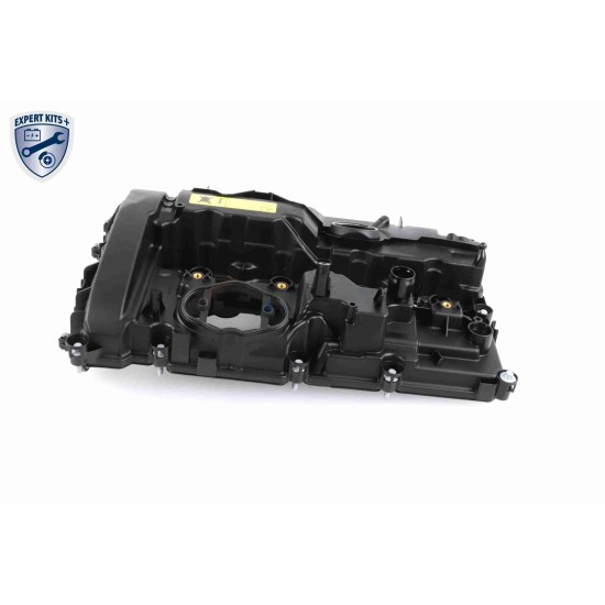 Cylinder Head / Cam Cover for Mini 2.0 Cooper S - B46 & B48 | 11127611278