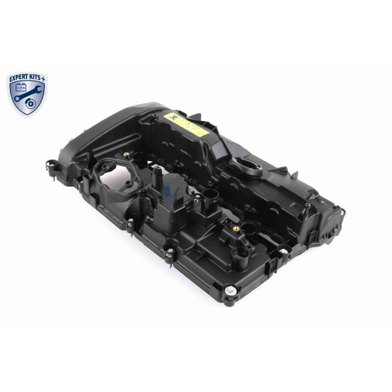 Cylinder Head / Cam Cover for Mini 2.0 Cooper S - B46 & B48 | 11127611278