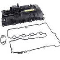 Cylinder Head / Cam Cover for BMW 1.6 & 2.0 B42, B46 & B48 | 11127611278