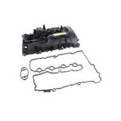 Cylinder Head / Cam Cover for BMW 1.6 & 2.0 B42, B46 & B48 | 11127611278