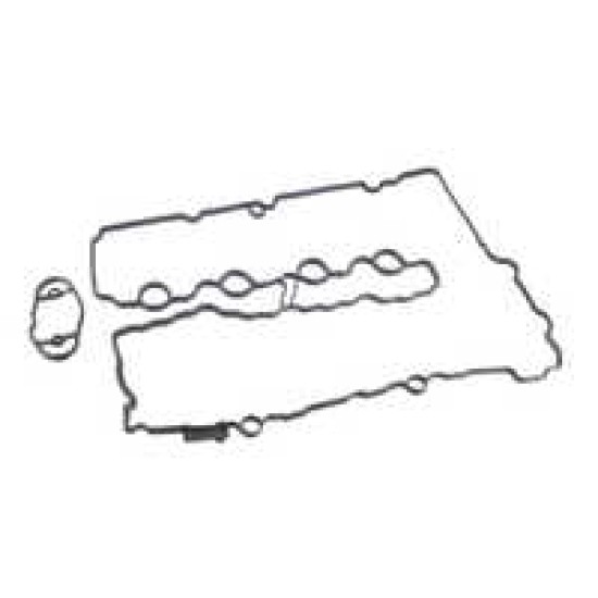 Cylinder Head / Cam Cover for Mini 2.0 Cooper S - B46 & B48 | 11127611278