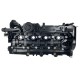 Cylinder Head Cover for BMW 1.6 & 2.0d - B47D20, M47D20, N47D16 & N47D20